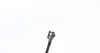 Датчик износа тормозных колодок QUICK BRAKE WS0201A (фото 3)