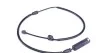 Датчик износа тормозных колодок QUICK BRAKE WS0201A (фото 4)