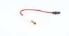 Гальмівні аксесуари QUICK BRAKE WS0208A (фото 2)
