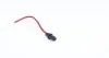 Гальмівні аксесуари QUICK BRAKE WS0208A (фото 3)