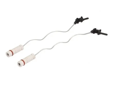 Датчик зносу,гальм.колодки QUICK BRAKE WS0209A