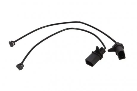 Датчик знесення, гальм. QUICK BRAKE WS0211A (фото 1)