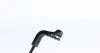 Датчик износа тормозных колодок QUICK BRAKE WS0218A (фото 2)