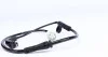 Датчик износа тормозных колодок QUICK BRAKE WS0218A (фото 3)