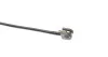 Датчик знесення, гальм. QUICK BRAKE WS0220A (фото 4)