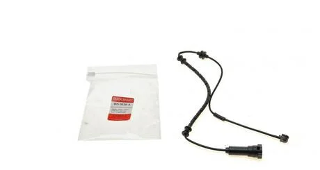 Датчик износа тормозных колодок QUICK BRAKE WS0220A