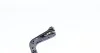 Датчик знесення, гальм. QUICK BRAKE WS0224A (фото 2)