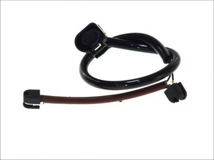 Датчик зносугальм.колодки QUICK BRAKE WS0225B