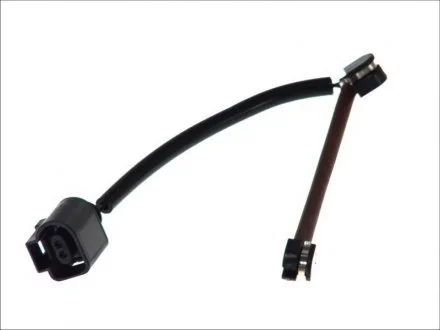Датчик зносугальм.колодки QUICK BRAKE WS0226B