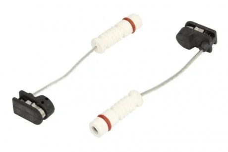 Датчик знесення, гальм. QUICK BRAKE WS0228A