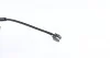 Комплект датчика износа для оси QUICK BRAKE WS0231A (фото 2)