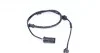 Комплект датчика износа для оси QUICK BRAKE WS0231A (фото 3)