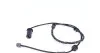 Комплект датчика износа для оси QUICK BRAKE WS0231A (фото 4)