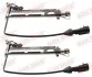 Датчик зносу,гальм.колодки QUICK BRAKE WS0239A (фото 1)