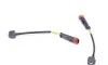 Гальмівні аксесуари QUICK BRAKE WS 0242 A (фото 4)