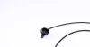Комплект датчика износа для оси QUICK BRAKE WS0243A (фото 3)