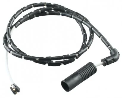Датчик знесення, гальм. QUICK BRAKE WS0246A