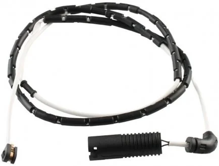 Датчик зносу,гальм.колодки QUICK BRAKE WS0248A