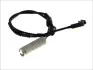 Гальмівні аксесуари QUICK BRAKE WS0250A (фото 2)