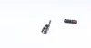 Датчик износа тормозных колодок QUICK BRAKE WS0251A (фото 2)