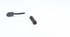Датчик износа тормозных колодок QUICK BRAKE WS0251A (фото 3)