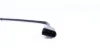 Комплект датчика износа для оси QUICK BRAKE WS0257A (фото 2)