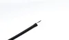 Комплект датчика износа для оси QUICK BRAKE WS0257A (фото 3)