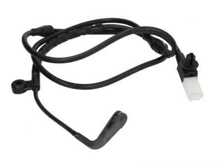 Датчик знесення, гальм. QUICK BRAKE WS0260A