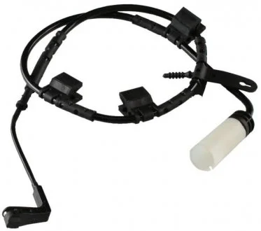 Датчик знесення, гальм. QUICK BRAKE WS0267A (фото 1)