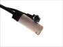Датчик знесення, гальм. QUICK BRAKE WS0267A (фото 5)