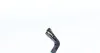 Датчик износа тормозных колодок QUICK BRAKE WS0269A (фото 3)