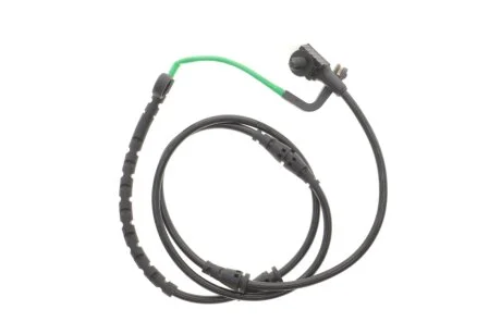 Датчик зносу гальмівних колодок(дискових) QUICK BRAKE WS 0277 A