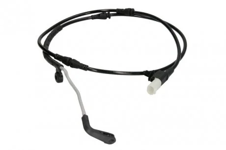 Датчик знесення, гальм. QUICK BRAKE WS0278A