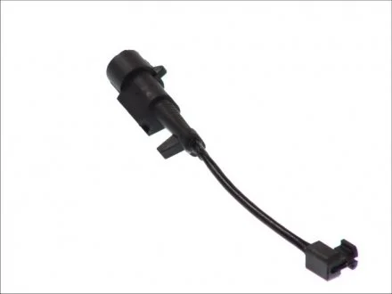 Датчик знесення, гальм. QUICK BRAKE WS0280B (фото 1)