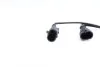 Датчик износа тормозных колодок QUICK BRAKE WS 0282 A (фото 2)
