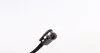 Датчик износа тормозных колодок QUICK BRAKE WS0284A (фото 3)