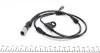 Датчик износа тормозных колодок QUICK BRAKE WS0284A (фото 4)