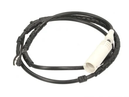 Датчик знесення, гальм. QUICK BRAKE WS0287A