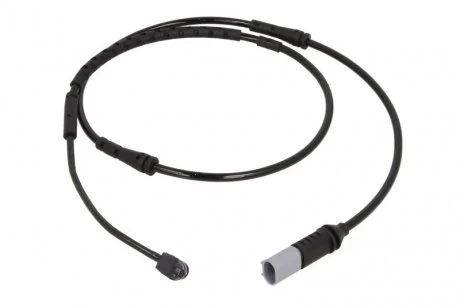 Датчик зносу,гальм.колодки QUICK BRAKE WS0289A