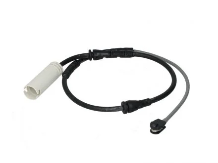 Датчик знесення, гальм. QUICK BRAKE WS0293A