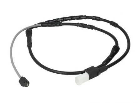 Датчик знесення, гальм. QUICK BRAKE WS0294A (фото 1)