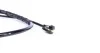 Датчик износа тормозных колодок QUICK BRAKE WS0298A (фото 3)