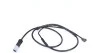 Датчик износа тормозных колодок QUICK BRAKE WS0298A (фото 4)