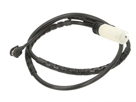 Датчик знесення, гальм. QUICK BRAKE WS0308A (фото 1)