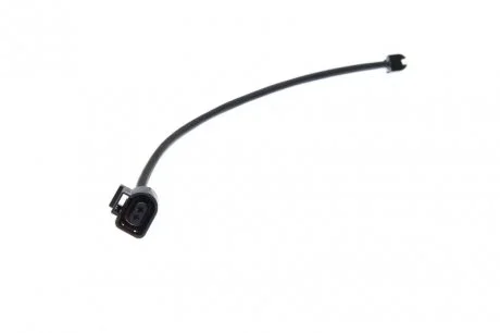 Датчик знесення, гальм. QUICK BRAKE WS0309B