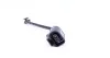 Гальмiвнi аксесуари QUICK BRAKE WS 0310 A (фото 2)