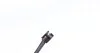 Гальмiвнi аксесуари QUICK BRAKE WS 0310 A (фото 3)