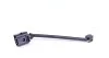 Гальмiвнi аксесуари QUICK BRAKE WS 0310 A (фото 4)