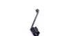 Гальмiвнi аксесуари QUICK BRAKE WS 0310 A (фото 5)