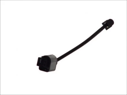 Датчик зносугальм.колодки QUICK BRAKE WS0310B